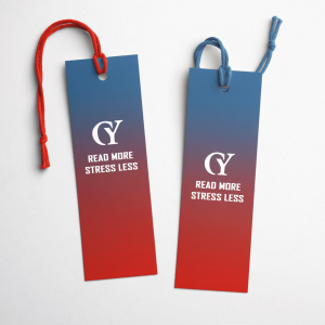 Bookmark
