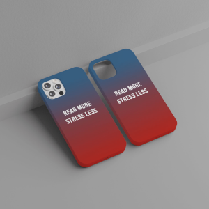 Mobile Cover